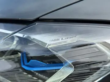 M440i xDrive Cabrio M-Sport HUD  360Kamera Laser