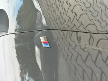 M440i xDrive Cabrio M-Sport HUD  360Kamera Laser