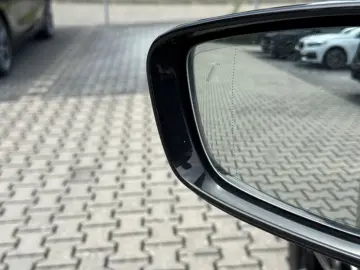 M440i xDrive Cabrio M-Sport HUD  360Kamera Laser