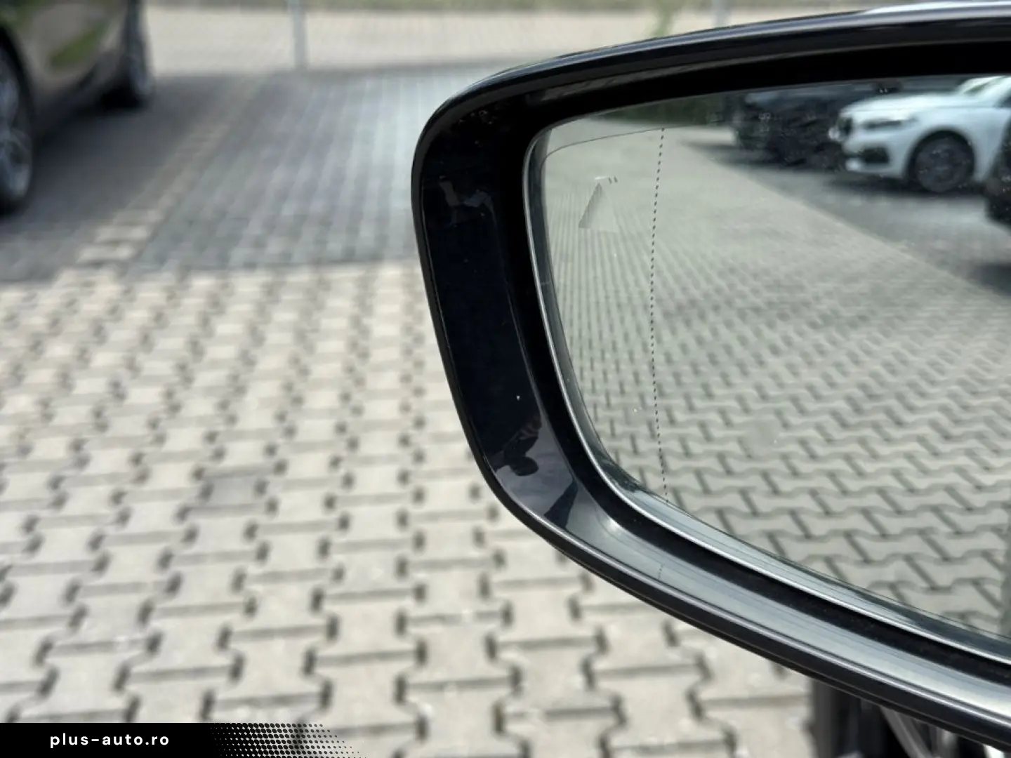 M440i xDrive Cabrio M-Sport HUD  360Kamera Laser