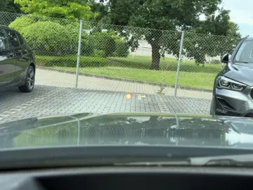 M440i xDrive Cabrio M-Sport HUD  360Kamera Laser