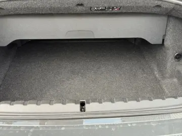 M440i xDrive Cabrio M-Sport HUD  360Kamera Laser