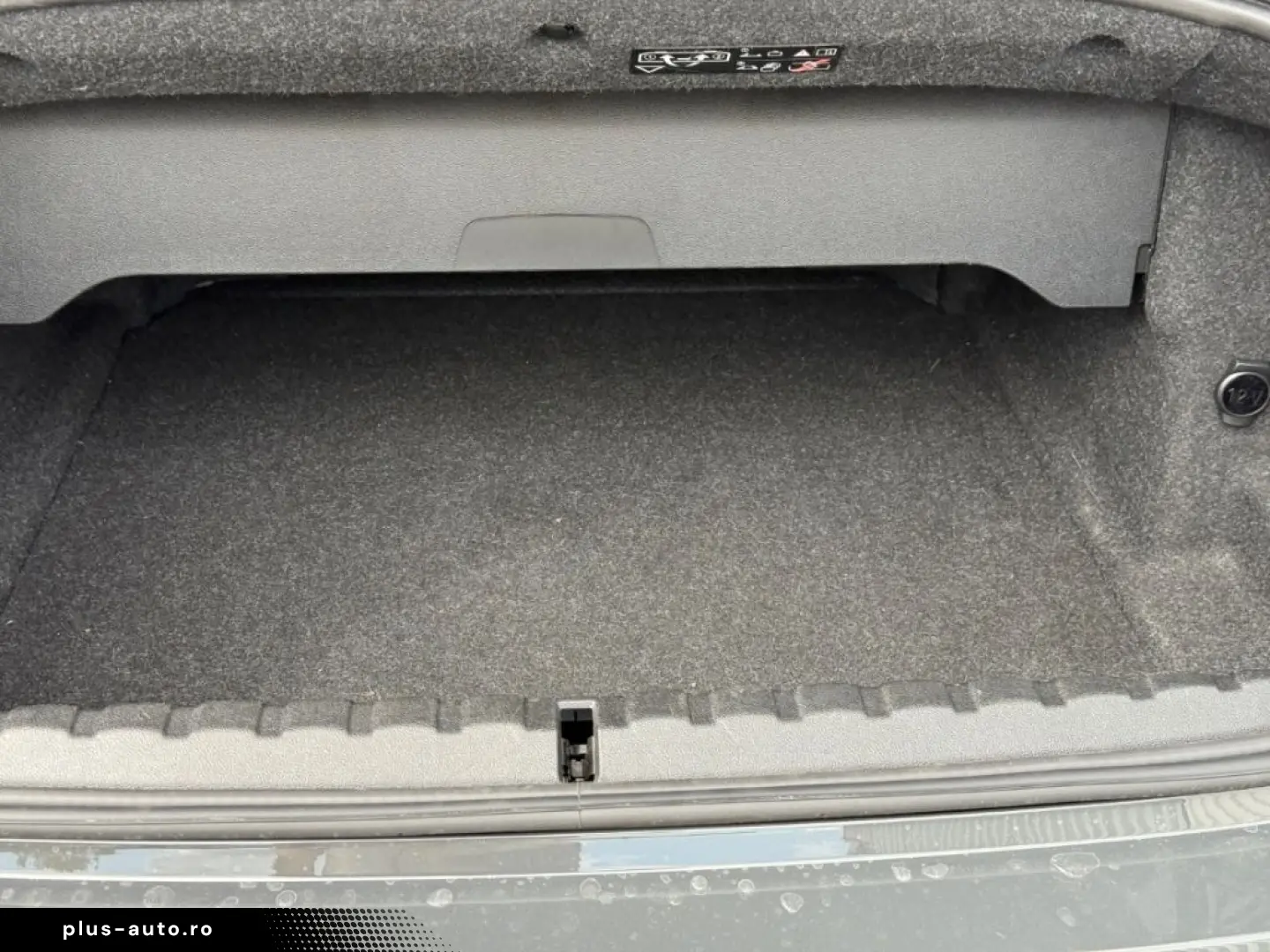 M440i xDrive Cabrio M-Sport HUD  360Kamera Laser