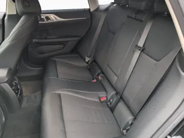 420i Gran Coupé LED Kam HiFi Tempomat SHz 17