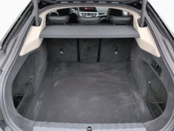 420i Gran Coupé LED Kam HiFi Tempomat SHz 17