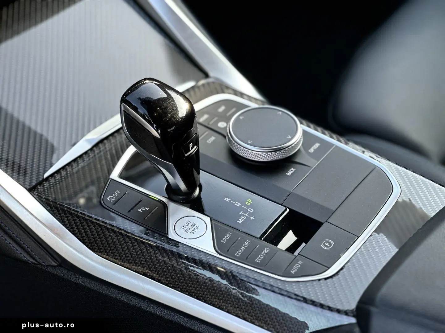 420d Coupé M Sport Pro HK HiFi DAB WLAN Komfortz