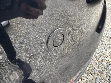 Ford Focus 2014-Benzina 1.6- EURO 5