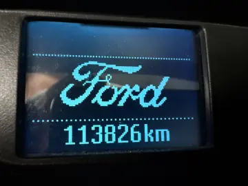 Ford Focus 2014-Benzina 1.6- EURO 5