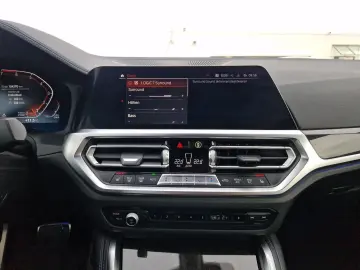 430i Cabrio M Sport Head-Up HK Komfortzugang