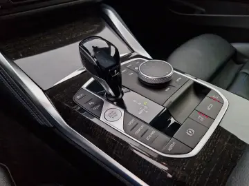 430i Cabrio M Sport Head-Up HK Komfortzugang