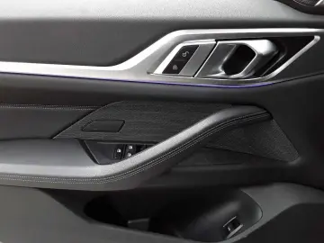 420i Gran Coupe M Sport Pro Laser H&K