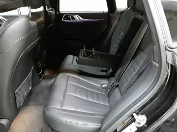 420i Gran Coupe M Sport Pro Laser H&K