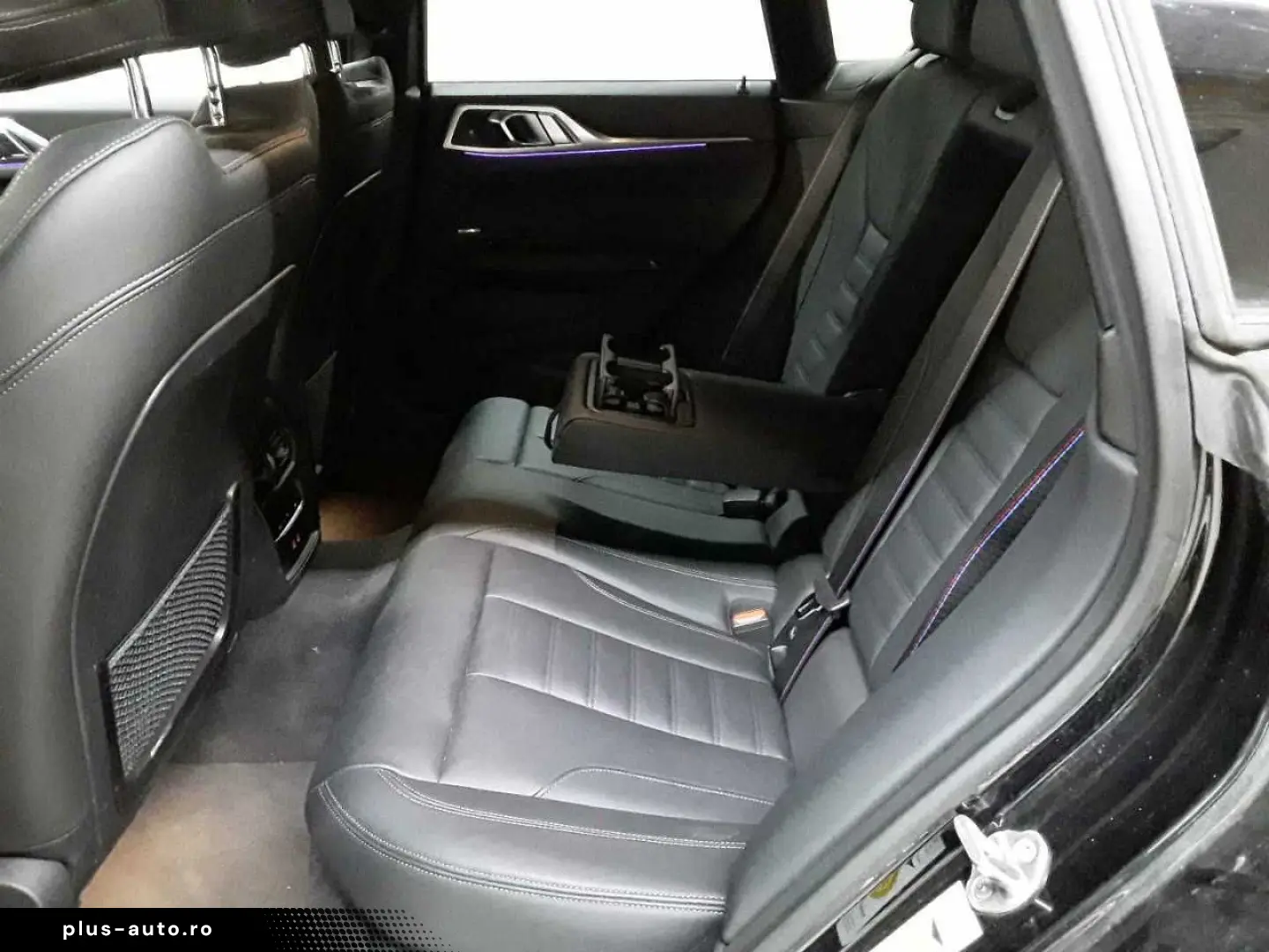 420i Gran Coupe M Sport Pro Laser H&K