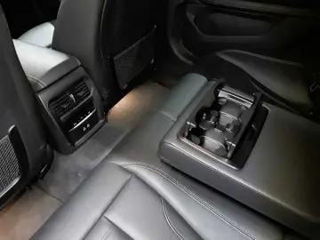 420i Gran Coupe M Sport Pro Laser H&K