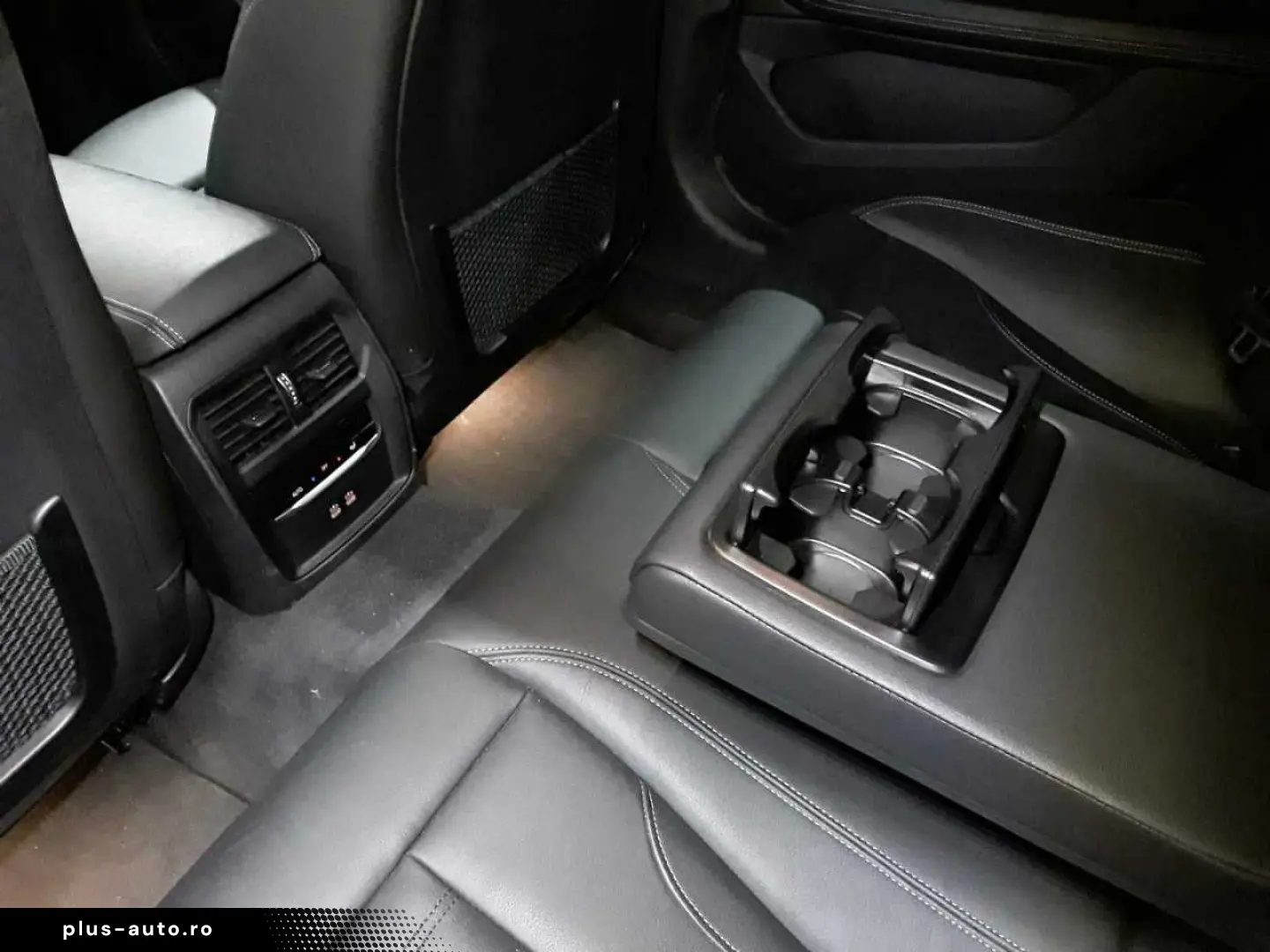 420i Gran Coupe M Sport Pro Laser H&K