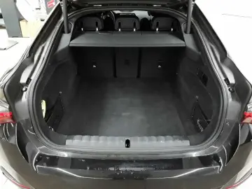 420i Gran Coupe M Sport Pro Laser H&K