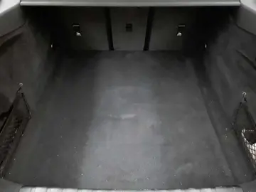 420i Gran Coupe M Sport Pro Laser H&K