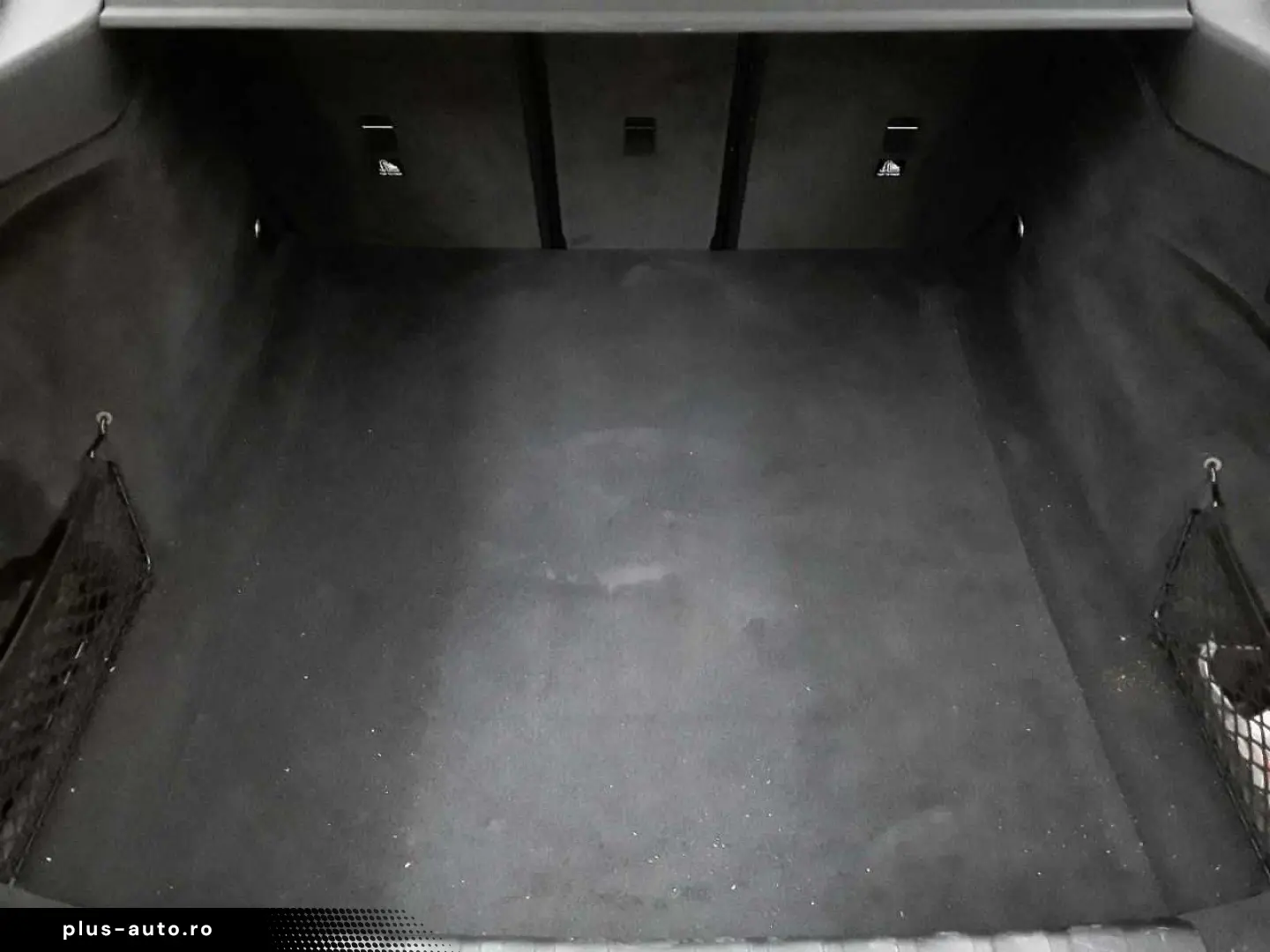 420i Gran Coupe M Sport Pro Laser H&K