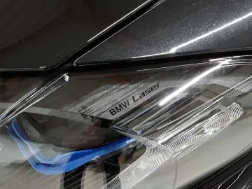 420i Gran Coupe M Sport Pro Laser H&K