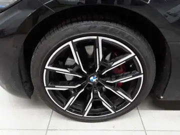 420i Gran Coupe M Sport Pro Laser H&K