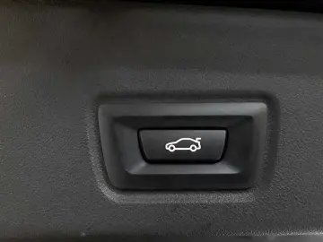 420i Gran Coupe M Sport Pro Laser H&K