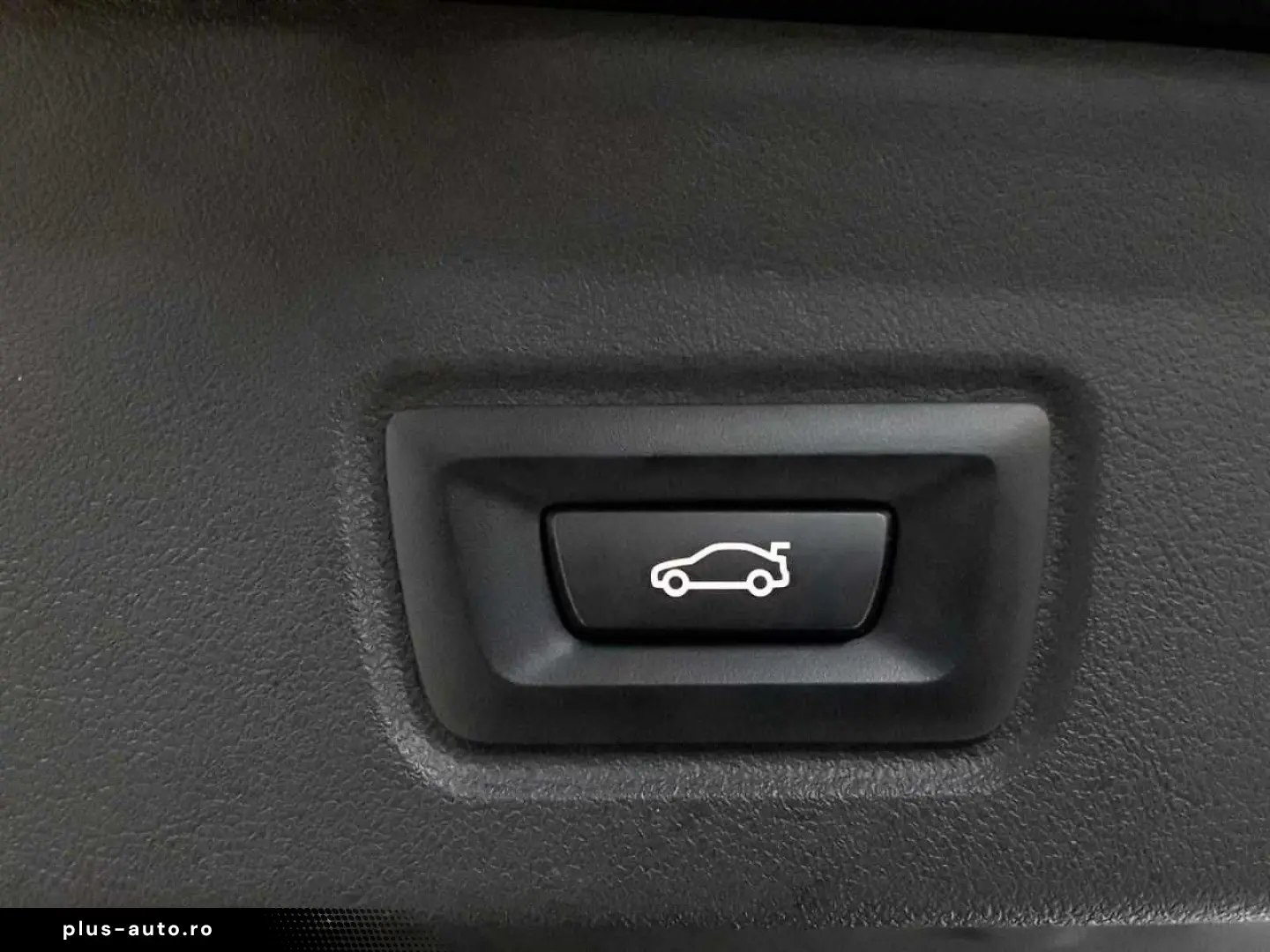 420i Gran Coupe M Sport Pro Laser H&K