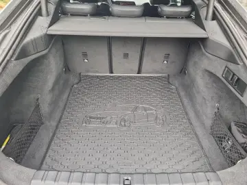 420 i M Sport DriveAssist SpiegelPaket