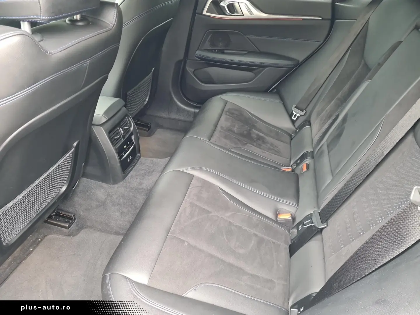 420 i M Sport DriveAssist SpiegelPaket