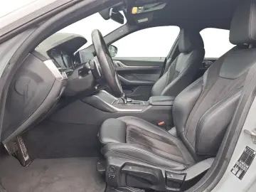 420 i M Sport DriveAssist SpiegelPaket