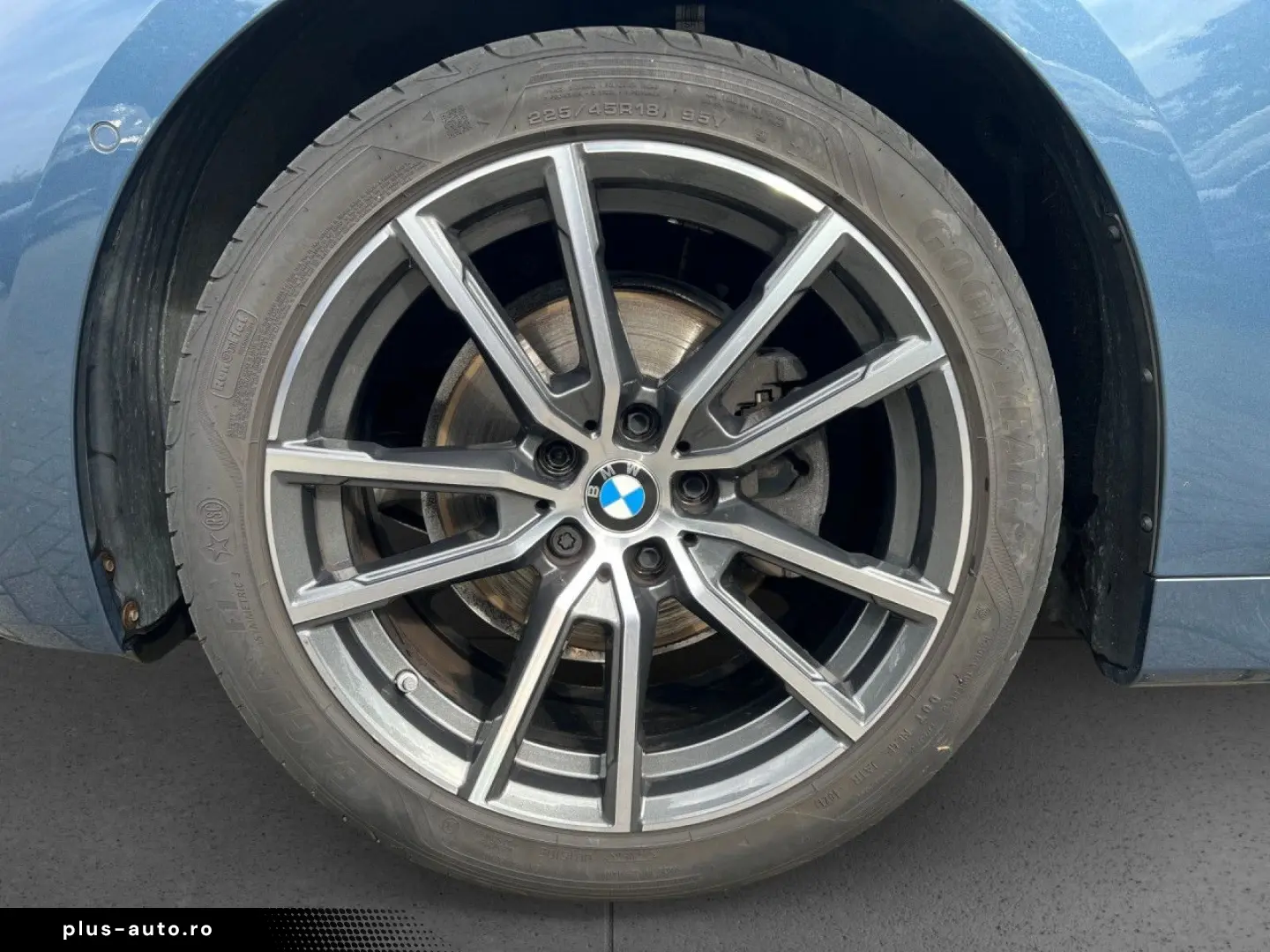 420i Cabrio Laser LiCoPro H K DrAs Nacken AHK