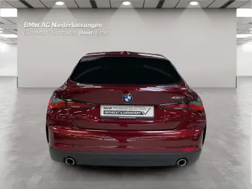 430i Gran Coupé LiveCockpitProf Kamera HiFi