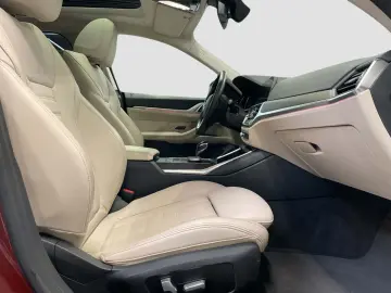 430i Gran Coupé LiveCockpitProf Kamera HiFi