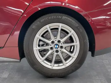 430i Gran Coupé LiveCockpitProf Kamera HiFi