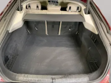 430i Gran Coupé LiveCockpitProf Kamera HiFi