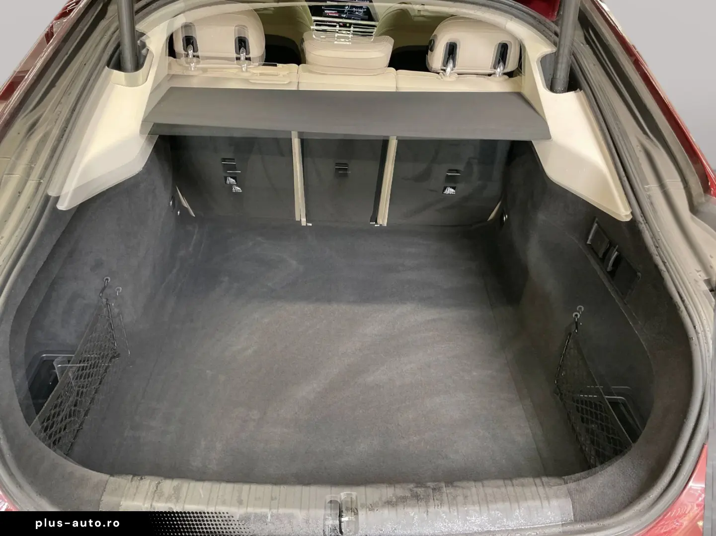 430i Gran Coupé LiveCockpitProf Kamera HiFi