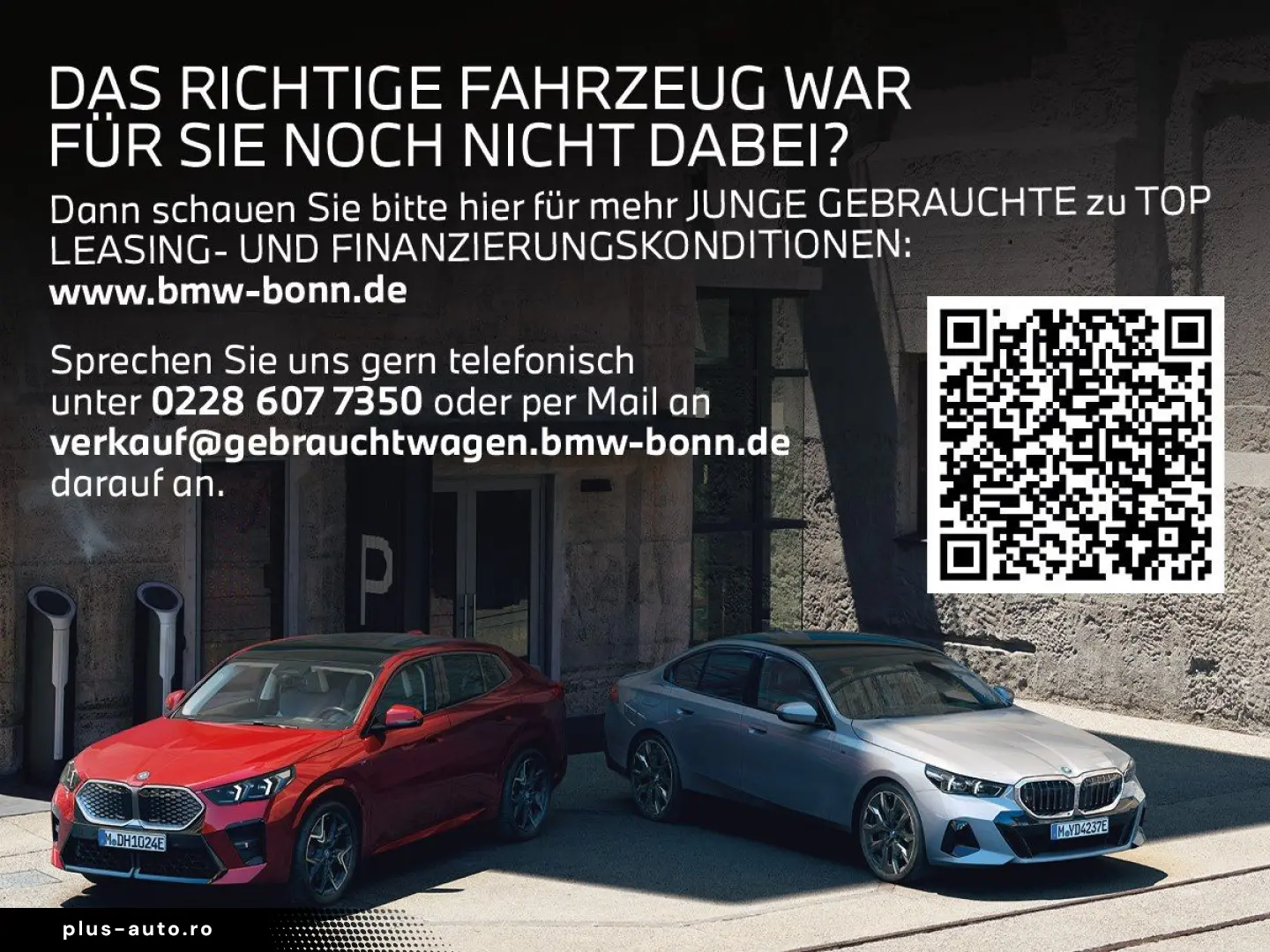 430i Gran Coupé LiveCockpitProf Kamera HiFi