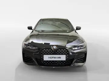 420d Gran Coupe M Sport Innovation H K Business