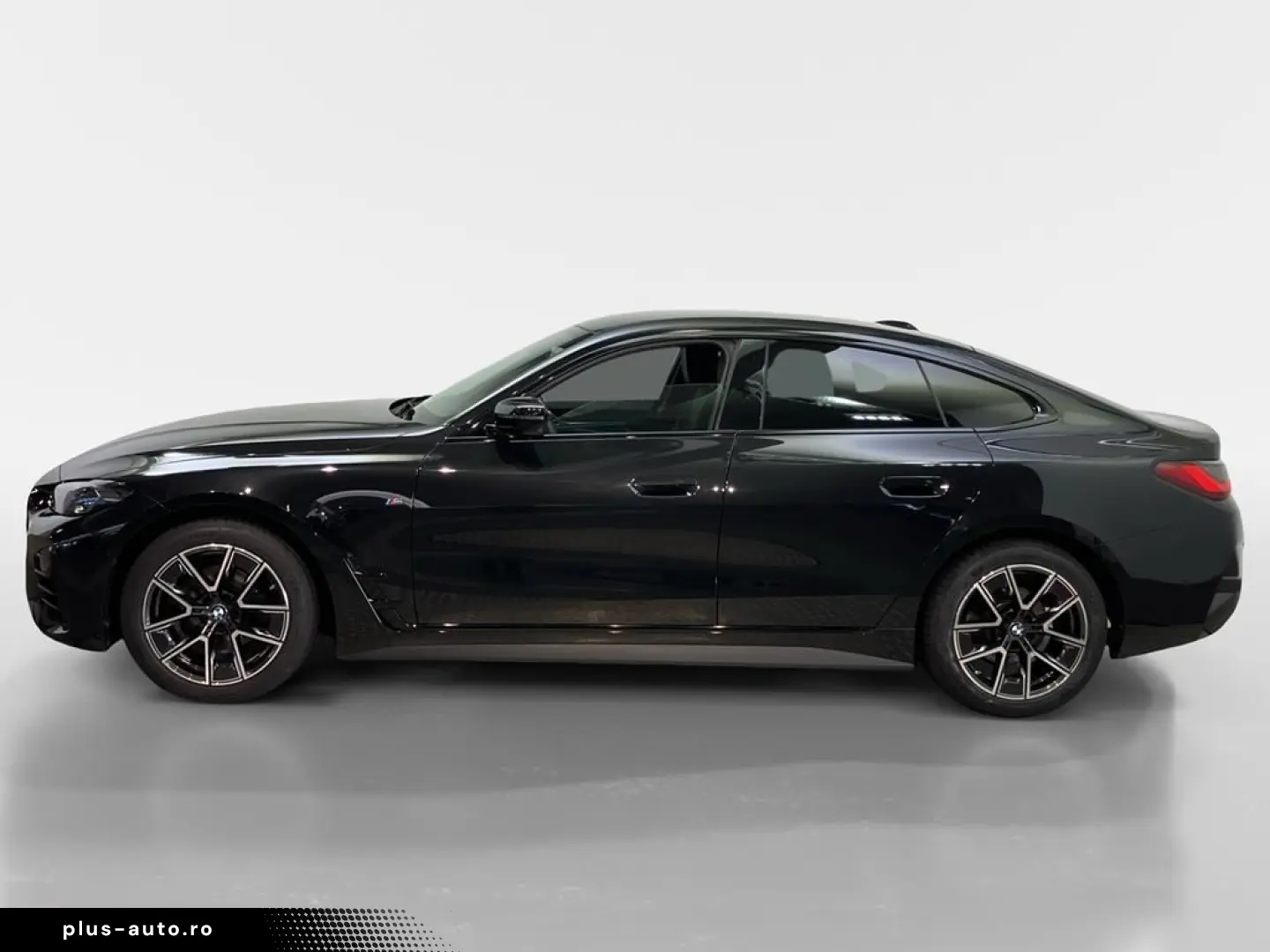 420d Gran Coupe M Sport Innovation H K Business