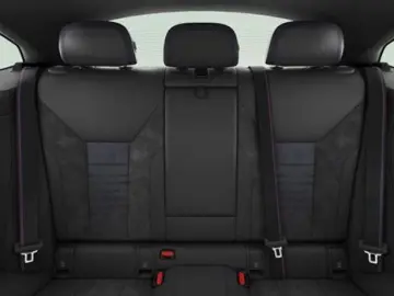 420d Gran Coupe M Sport Innovation H K Business