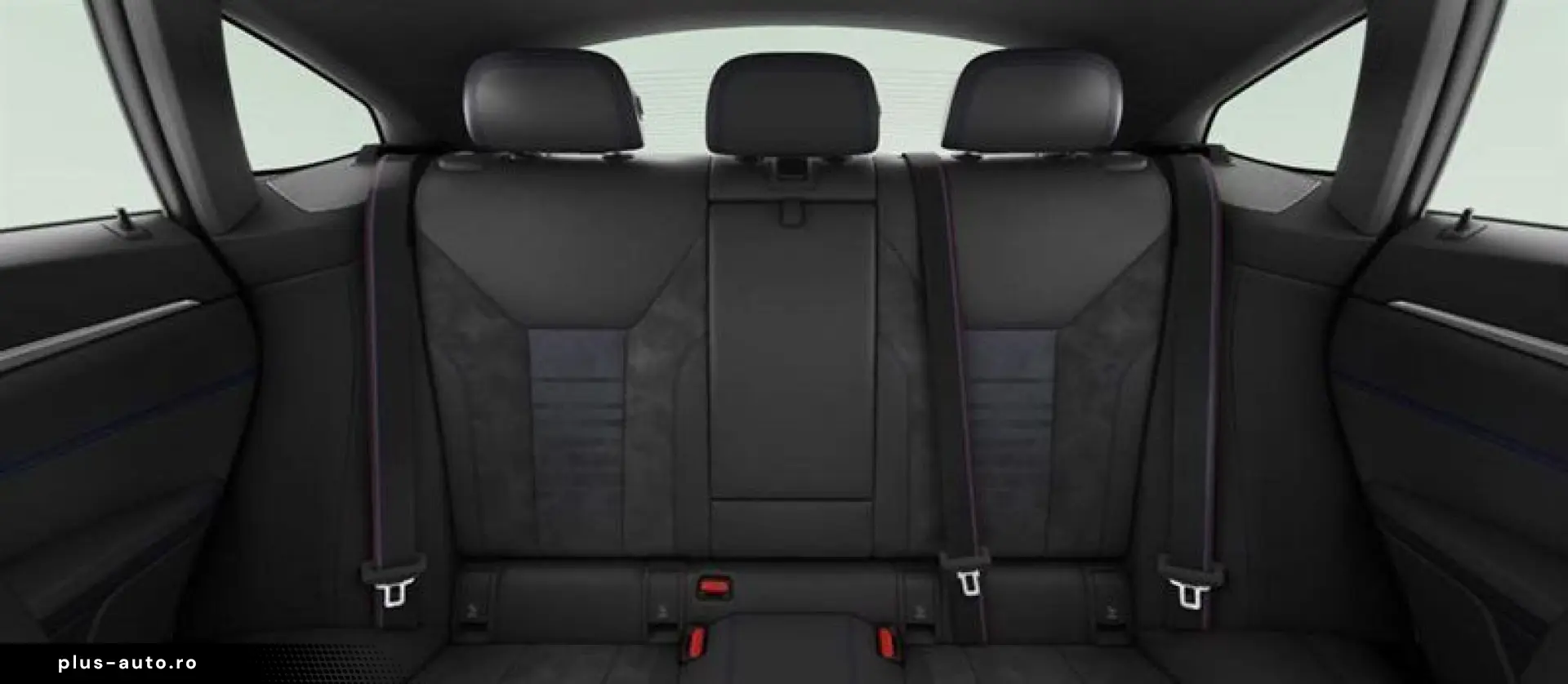 420d Gran Coupe M Sport Innovation H K Business