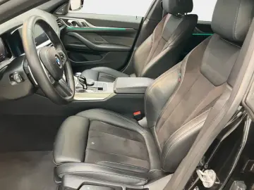 420d Gran Coupe M Sport Innovation H K Business