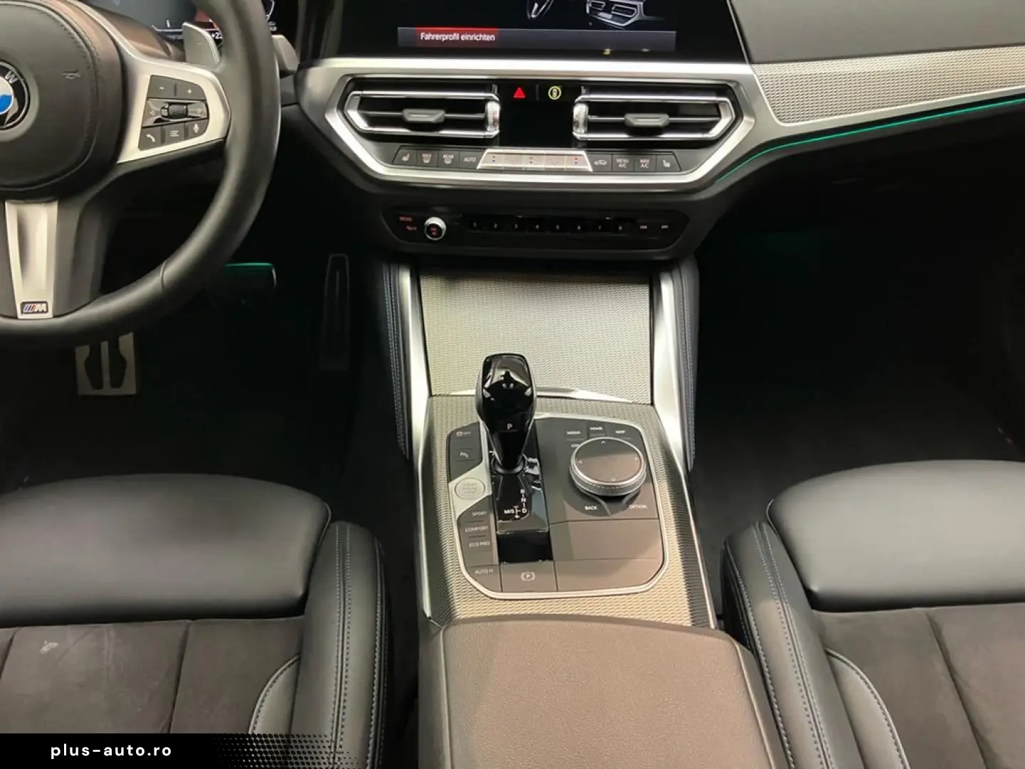 420d Gran Coupe M Sport Innovation H K Business