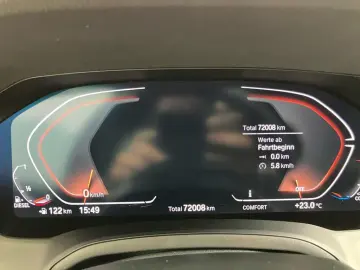 420d Gran Coupe M Sport Innovation H K Business