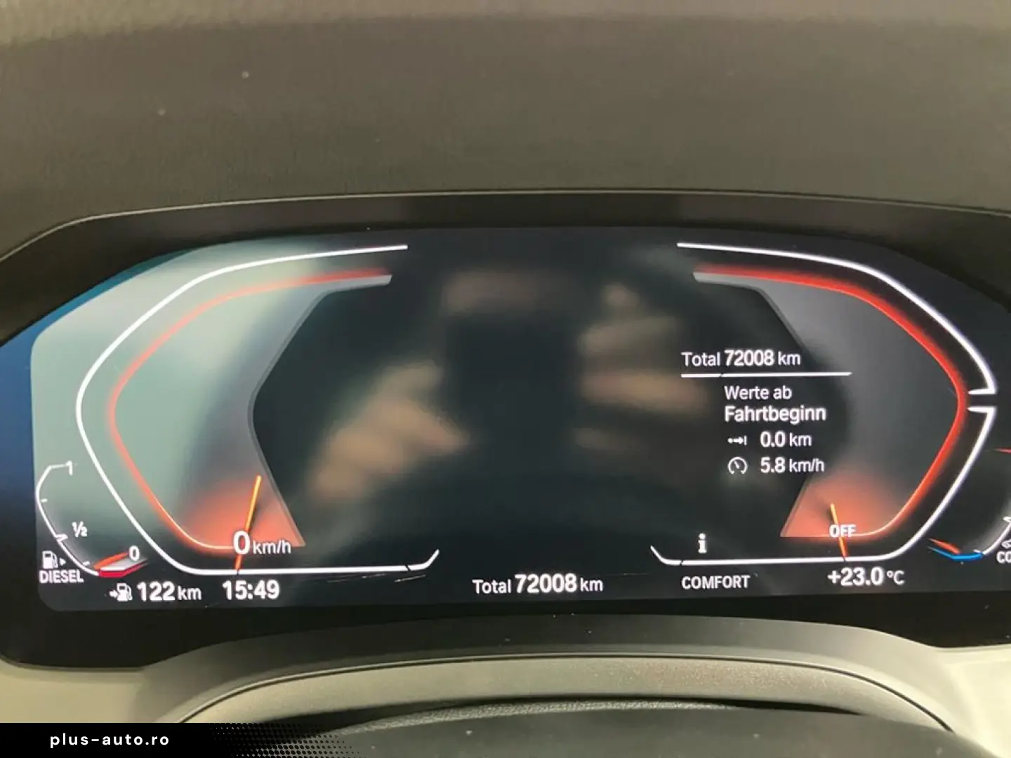 420d Gran Coupe M Sport Innovation H K Business