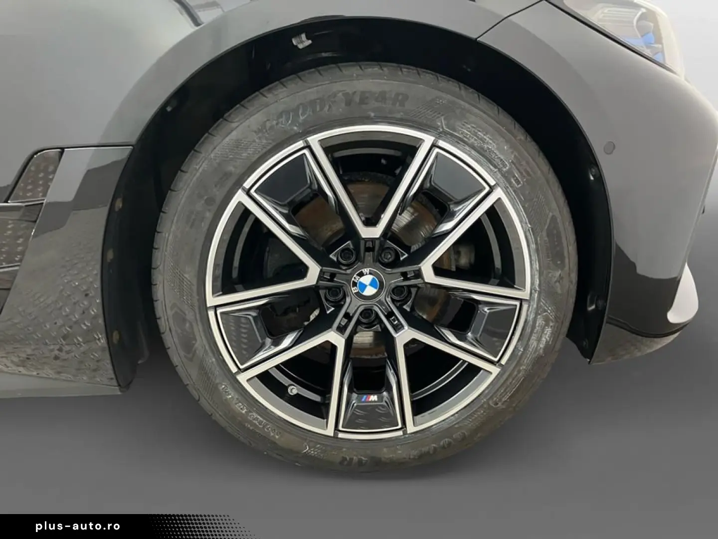 420d Gran Coupe M Sport Innovation H K Business