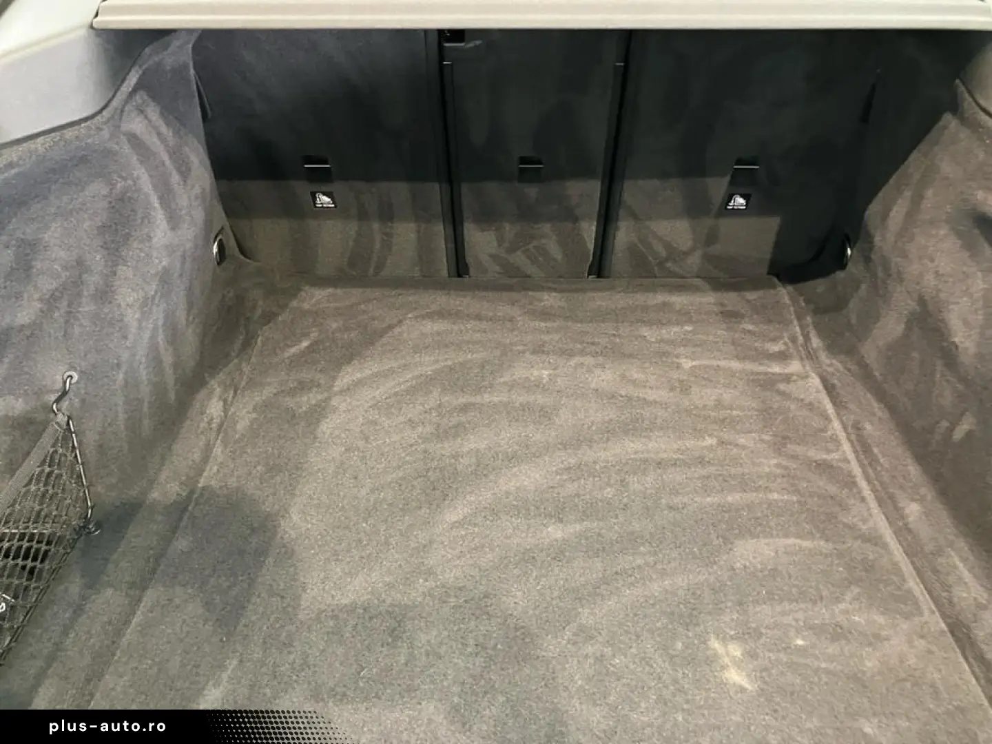 420d Gran Coupe M Sport Innovation H K Business