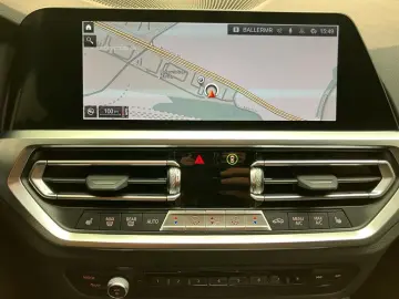 420d Gran Coupe M Sport Innovation H K Business