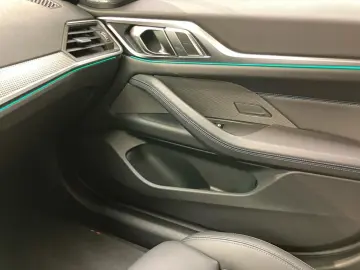 420d Gran Coupe M Sport Innovation H K Business