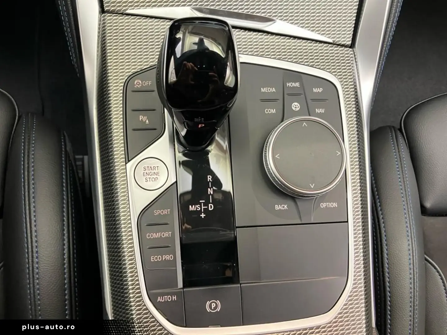 420d Gran Coupe M Sport Innovation H K Business