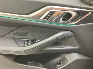 420d Gran Coupe M Sport Innovation H K Business